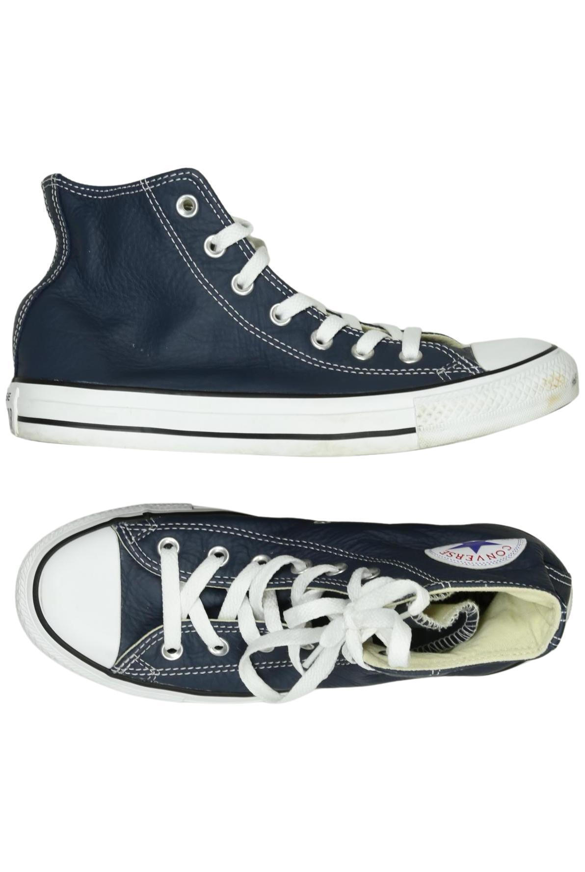 

Converse Herren Sneakers, marineblau, Gr. 39
