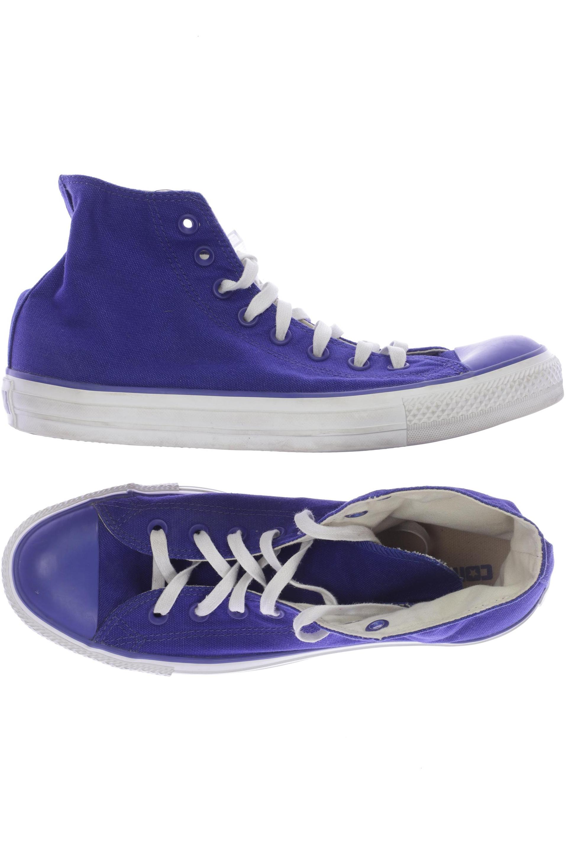 

Converse Herren Sneakers, blau