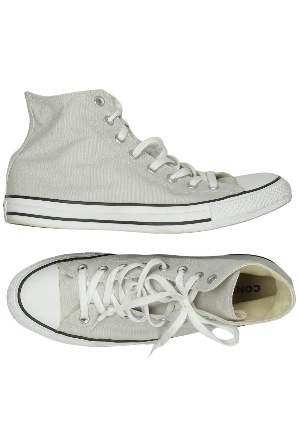 

Converse Herren Sneakers, grau, Gr. 44