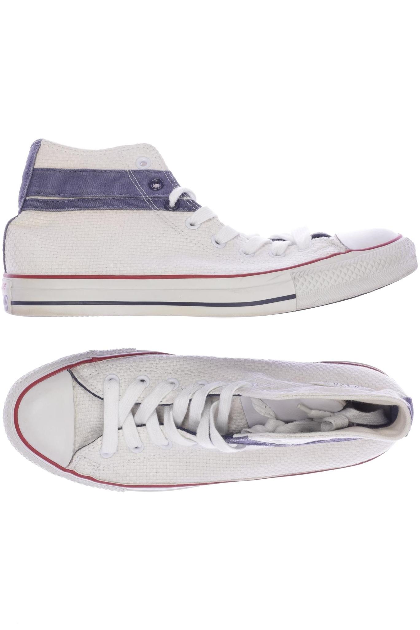 

Converse Herren Sneakers, weiß, Gr. 44
