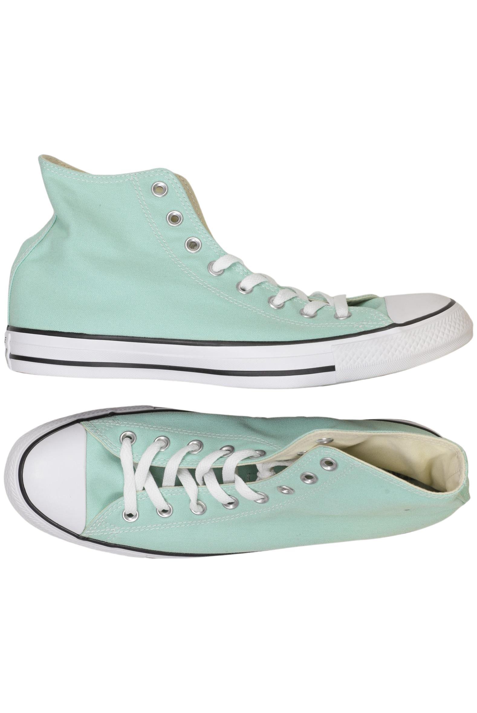 Thumbnail - Converse Herren Sneakers, hellgrün, Gr. 44.5