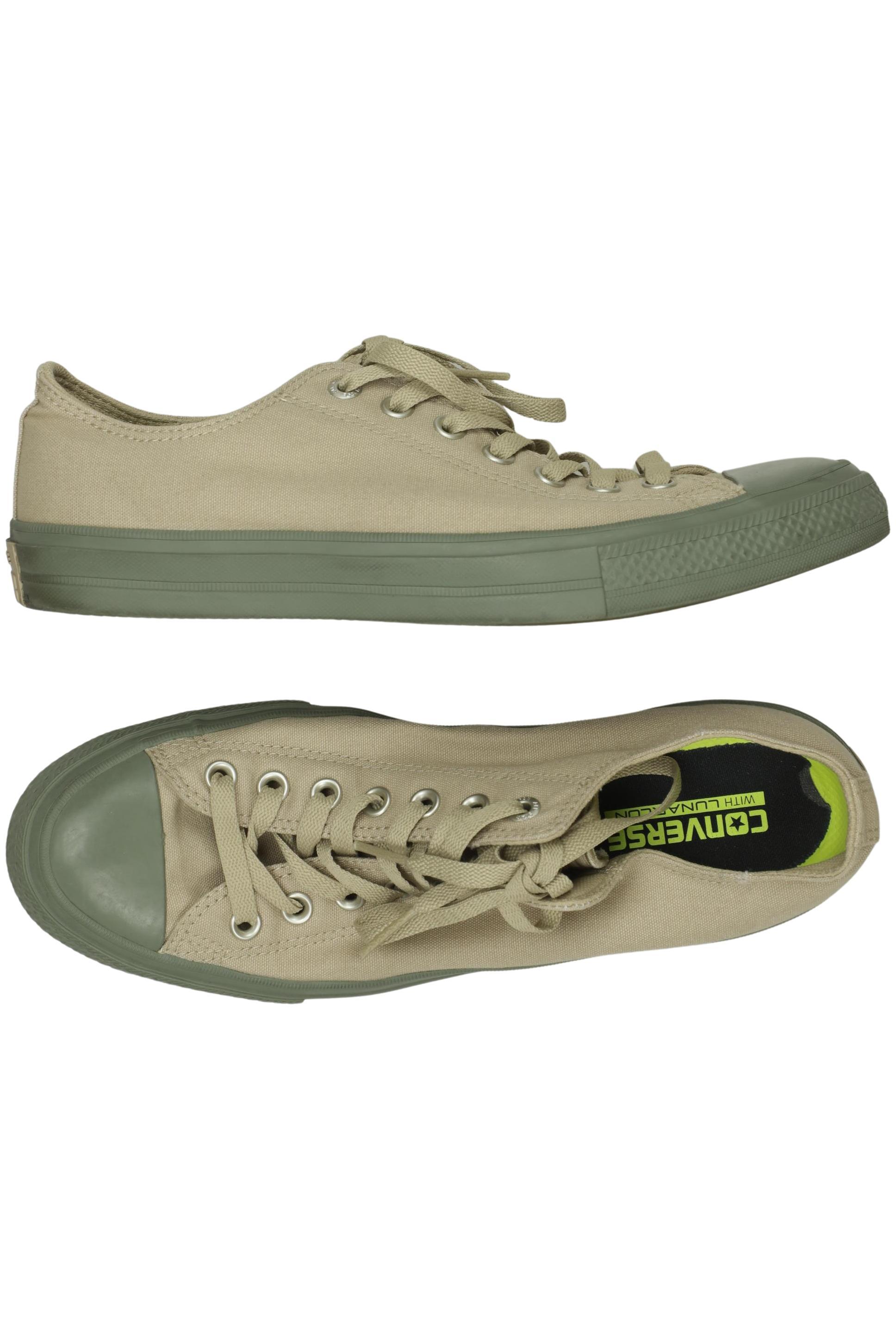 

Converse Herren Sneakers, beige, Gr. 43