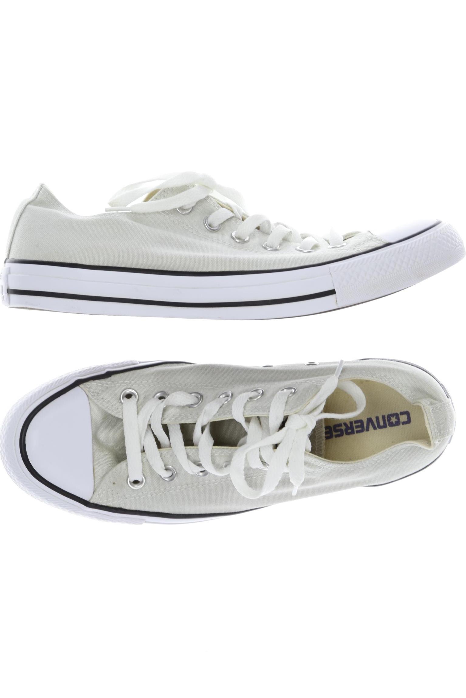 

Converse Herren Sneakers, beige, Gr. 41