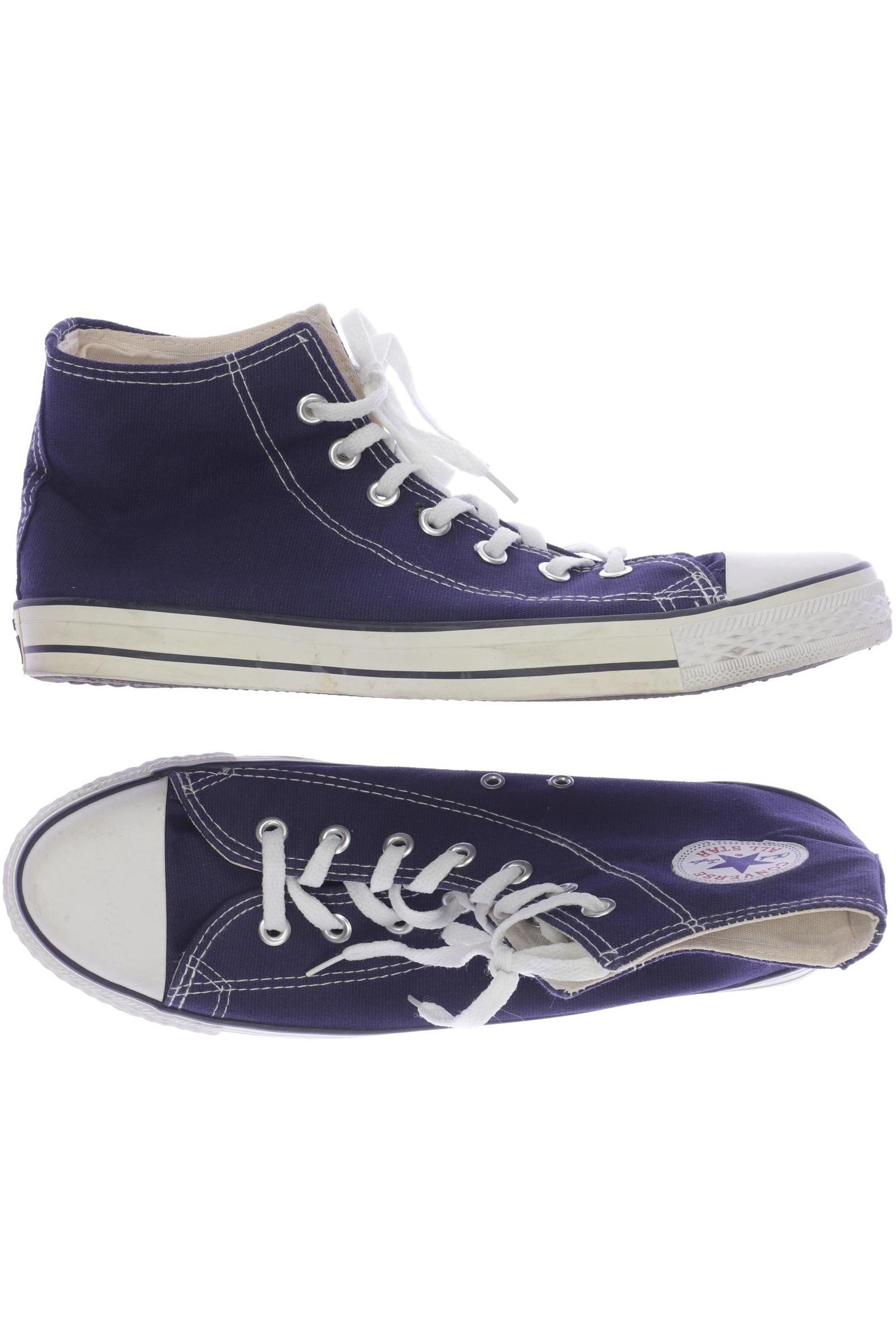 

Converse Herren Sneakers, marineblau, Gr. 44