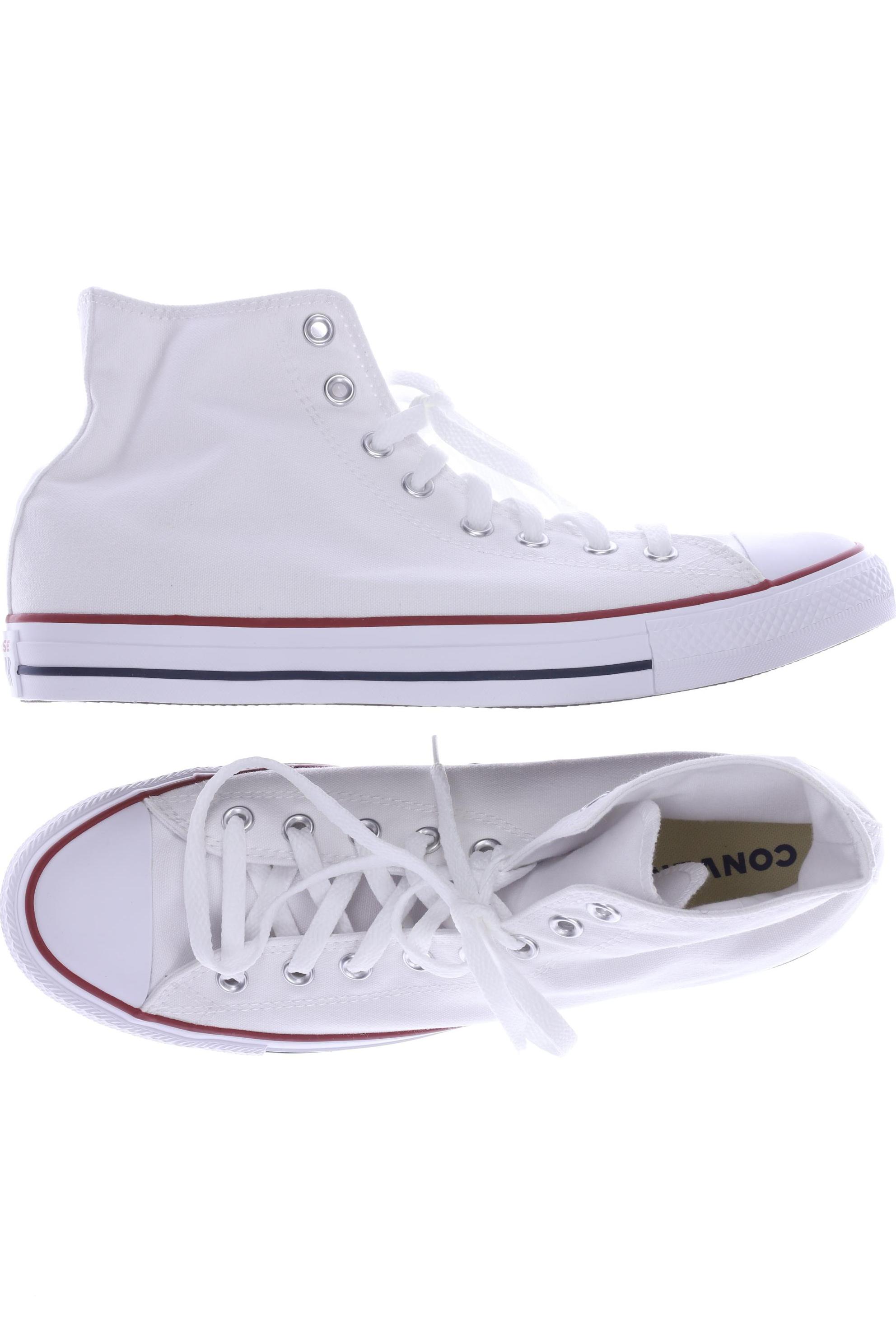 

Converse Herren Sneakers, weiß