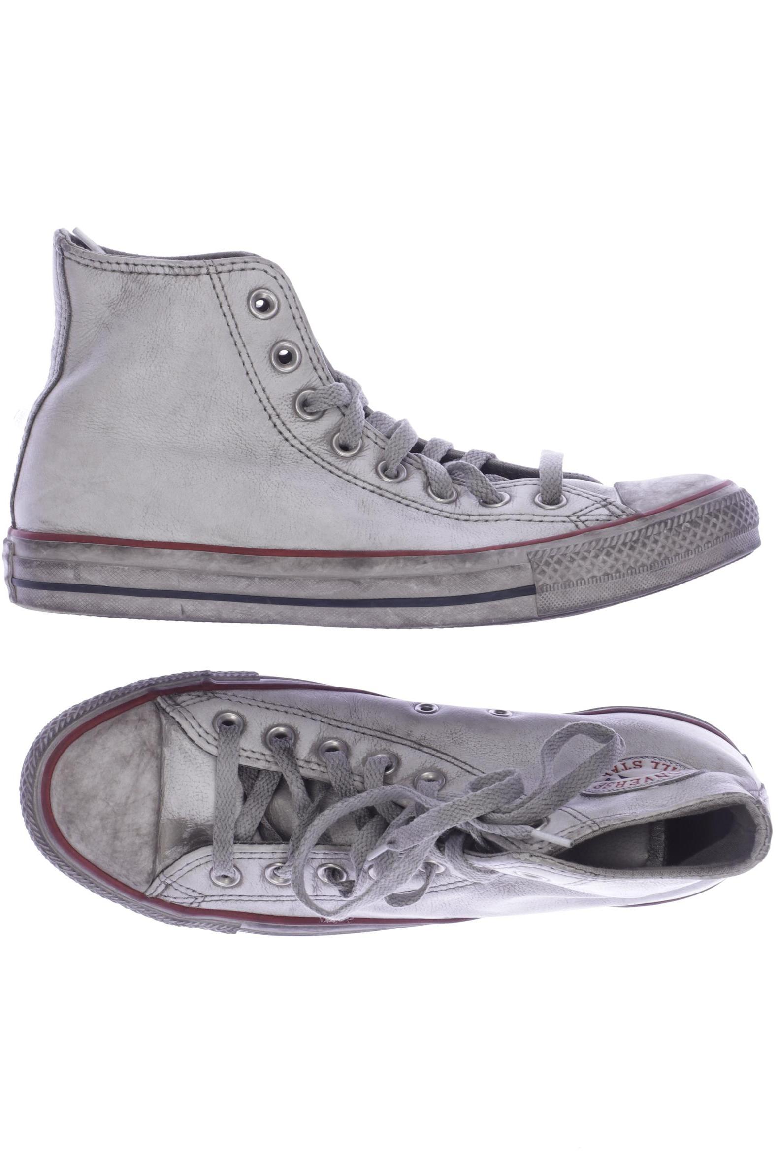 

Converse Herren Sneakers, grau
