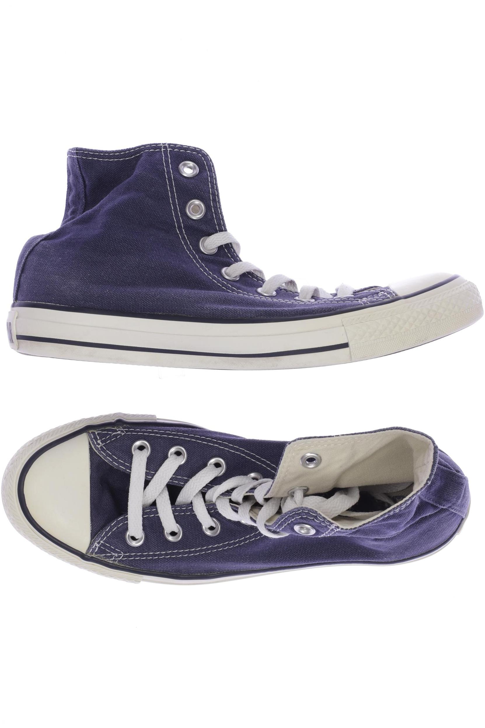 Thumbnail - Converse Herren Sneakers, blau, Gr. 39