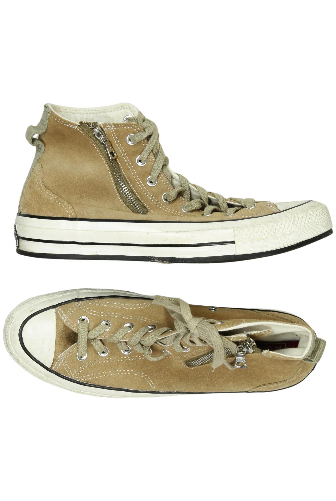 

Converse Herren Sneakers, beige, Gr. 44.5