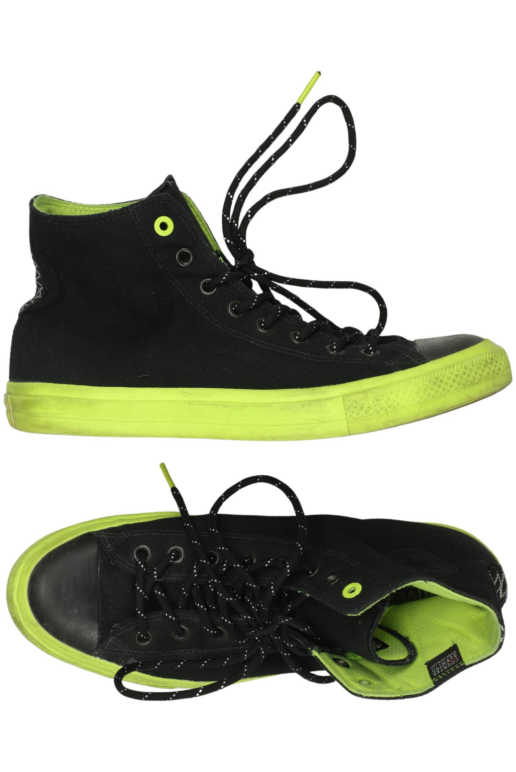 Thumbnail - Converse Herren Sneakers, neon, Gr. 44.5
