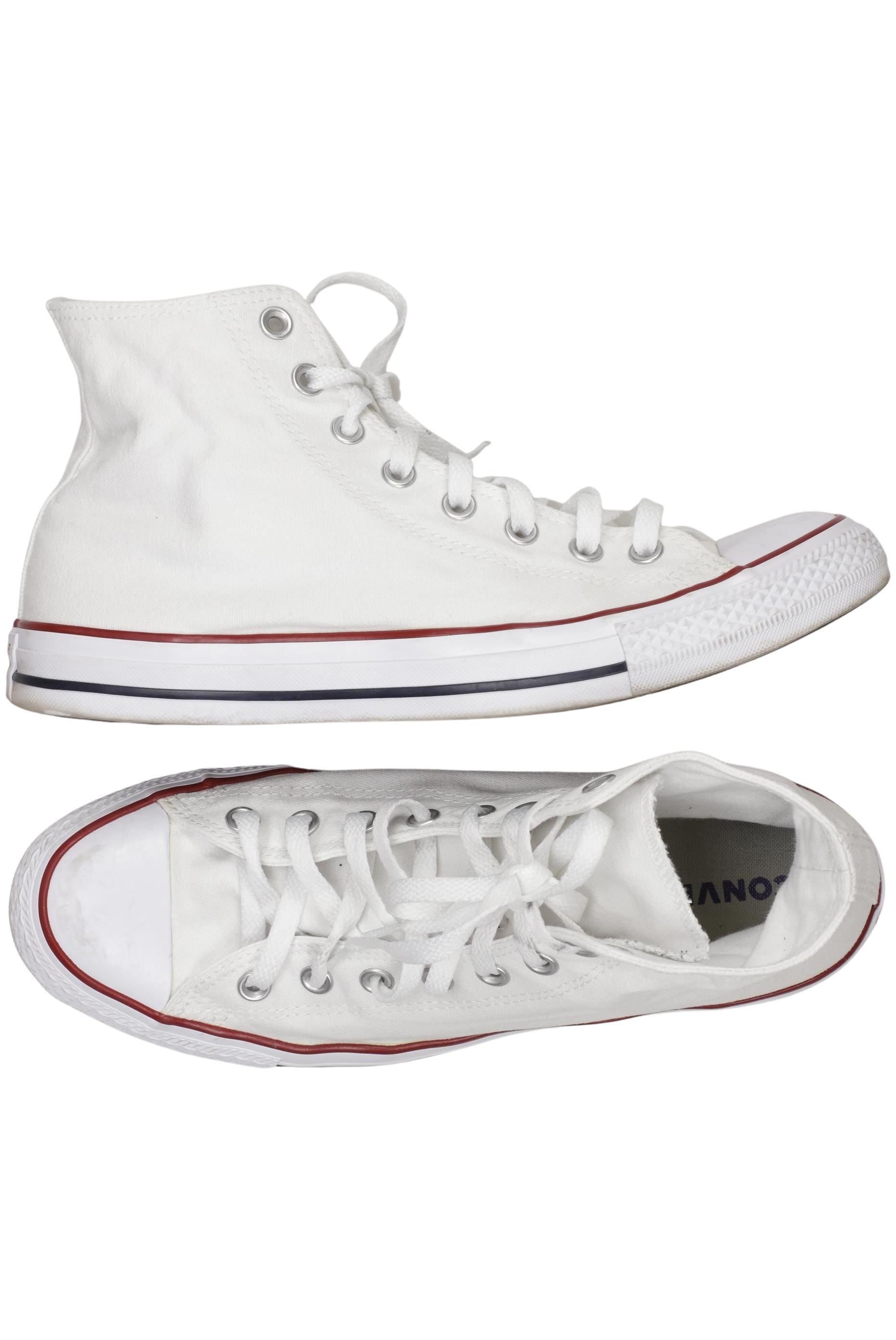 

Converse Herren Sneakers, weiß, Gr. 43