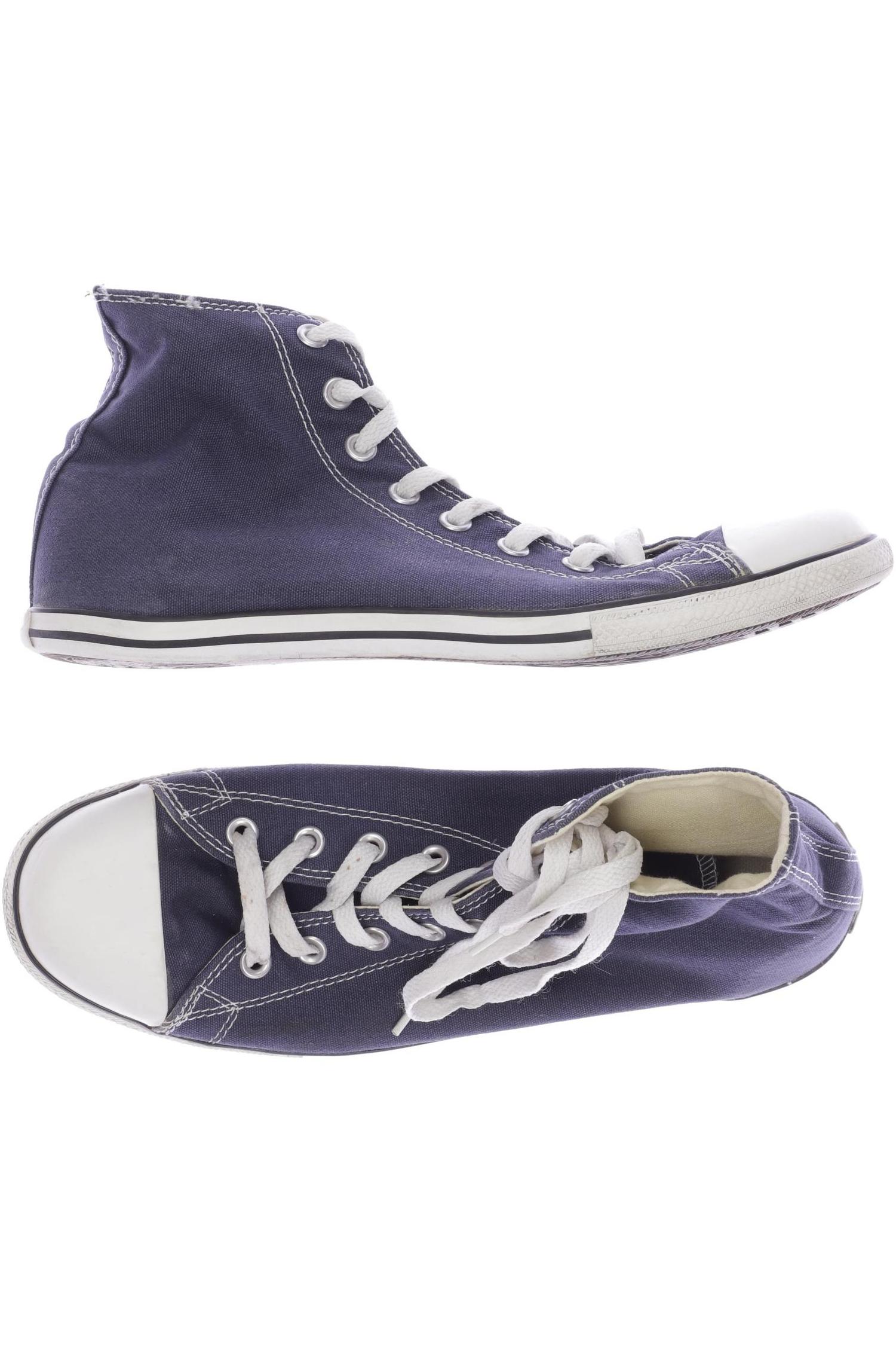 

Converse Herren Sneakers, marineblau