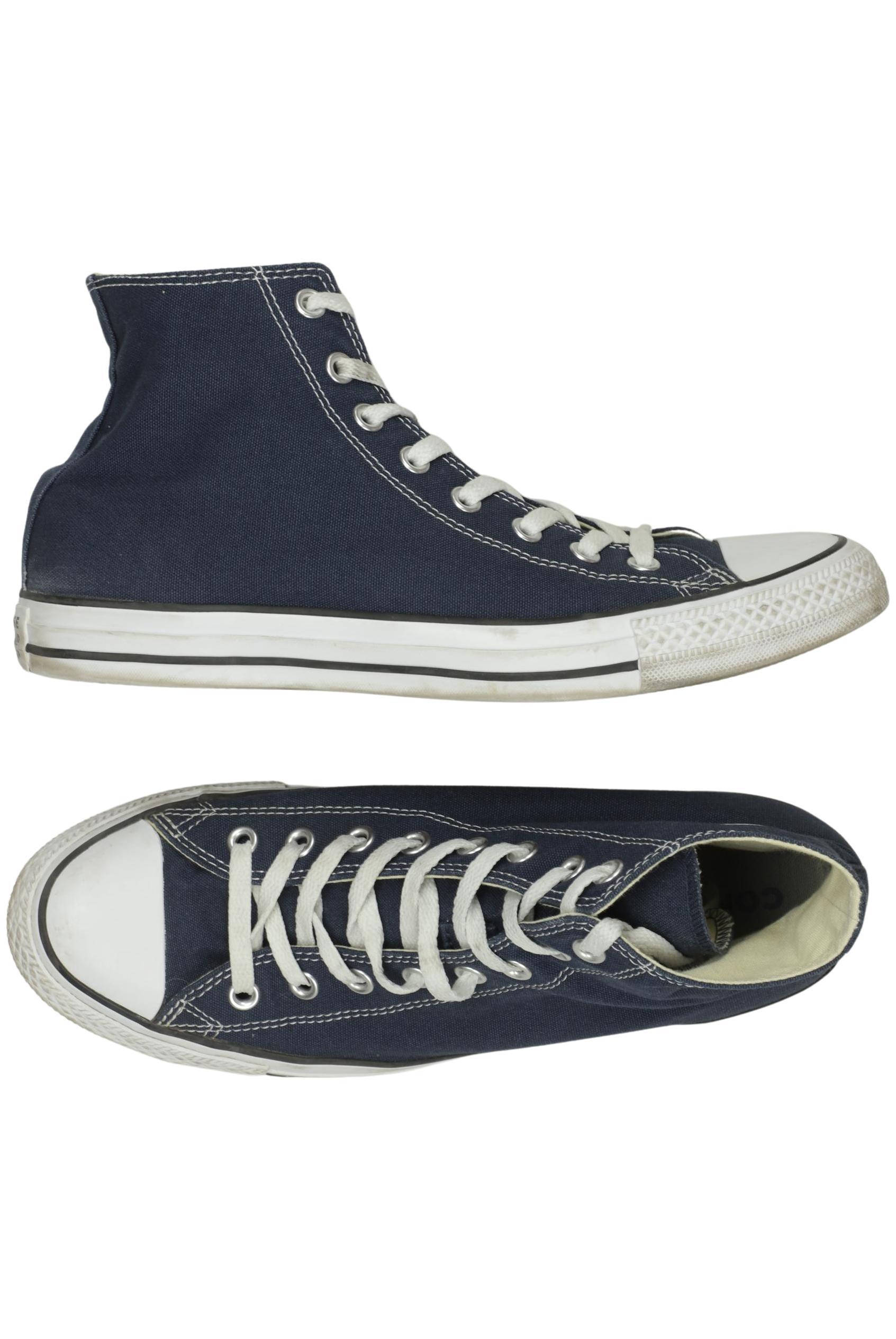 

Converse Herren Sneakers, marineblau, Gr. 43