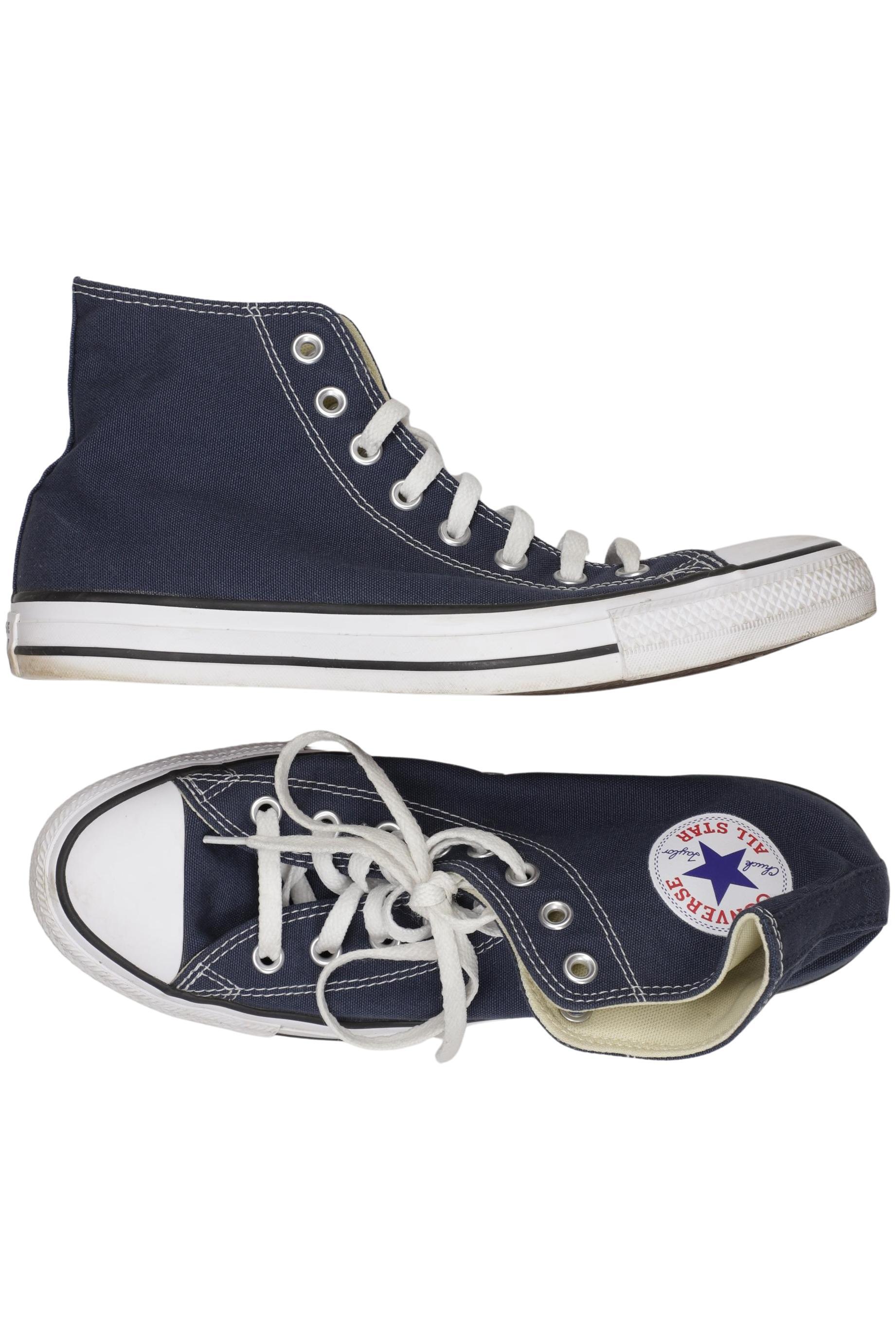 

Converse Herren Sneakers, marineblau, Gr. 42