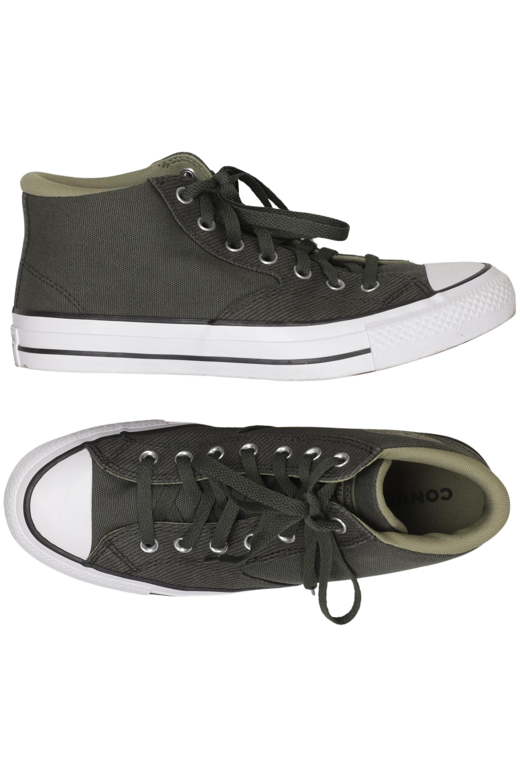 

Converse Herren Sneakers, grün, Gr. 43