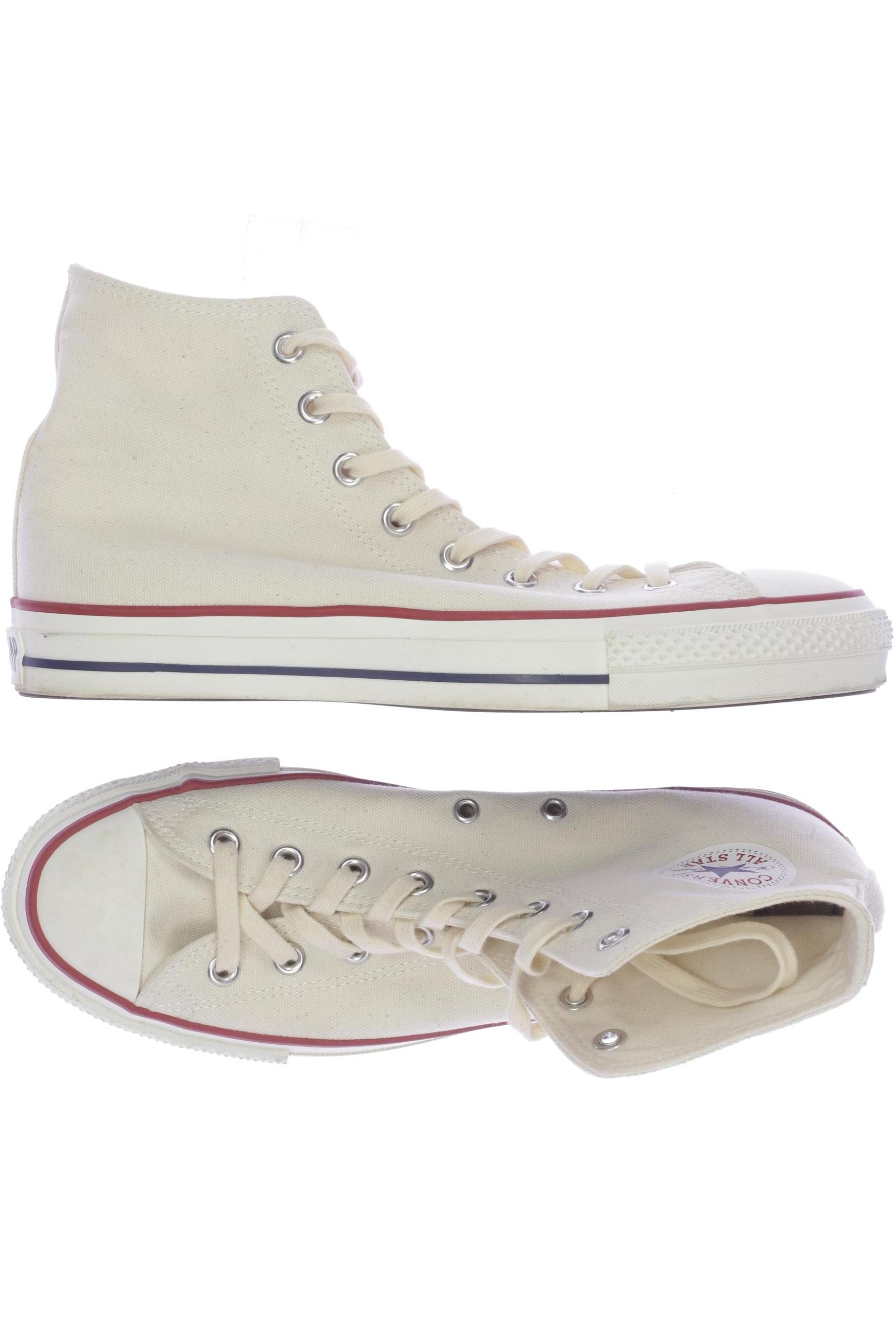 

Converse Herren Sneakers, beige, Gr. 9.5