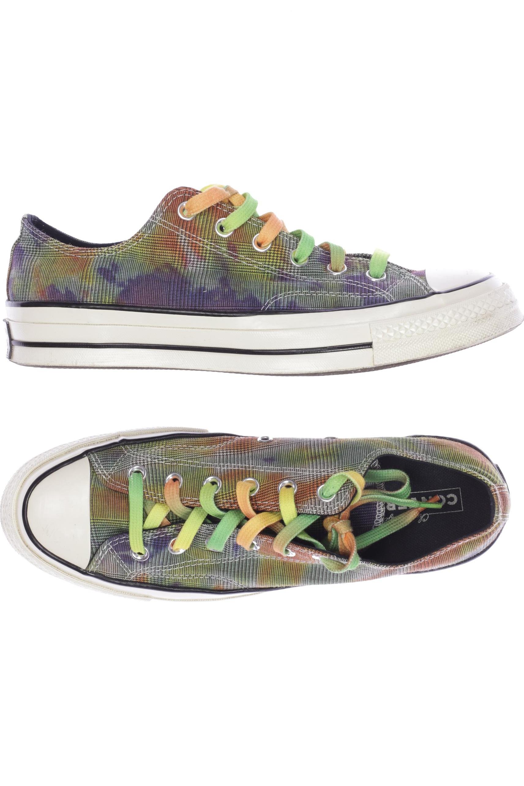 

Converse Herren Sneakers, mehrfarbig, Gr. 41.5