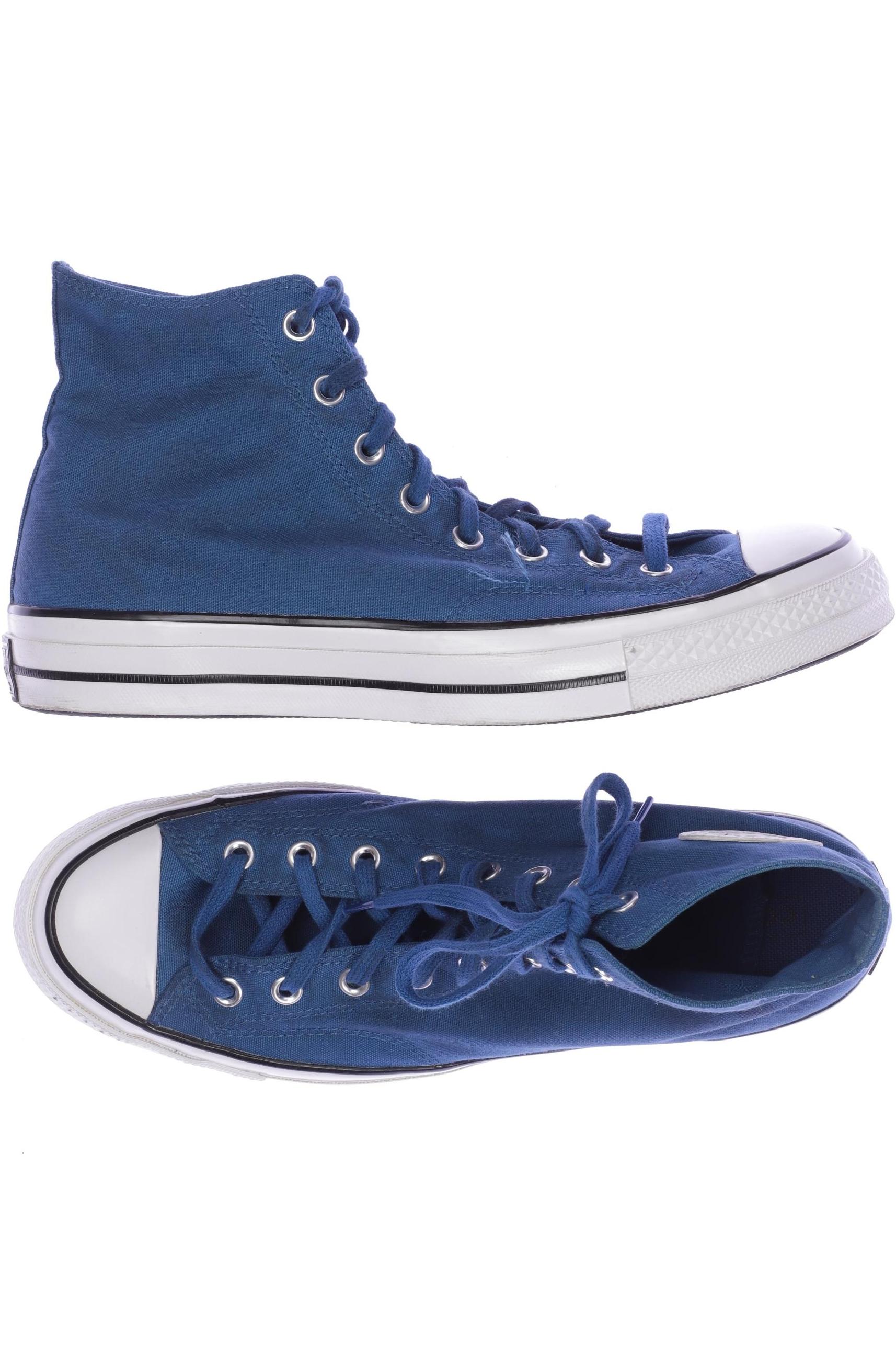 

Converse Herren Sneakers, marineblau, Gr. 44