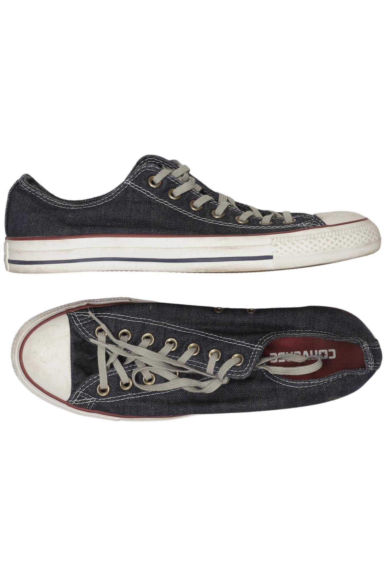 

Converse Herren Sneakers, marineblau, Gr. 44