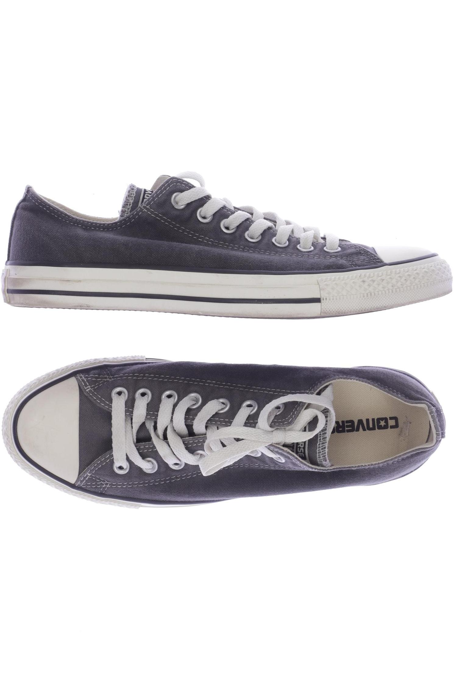 

Converse Herren Sneakers, grau