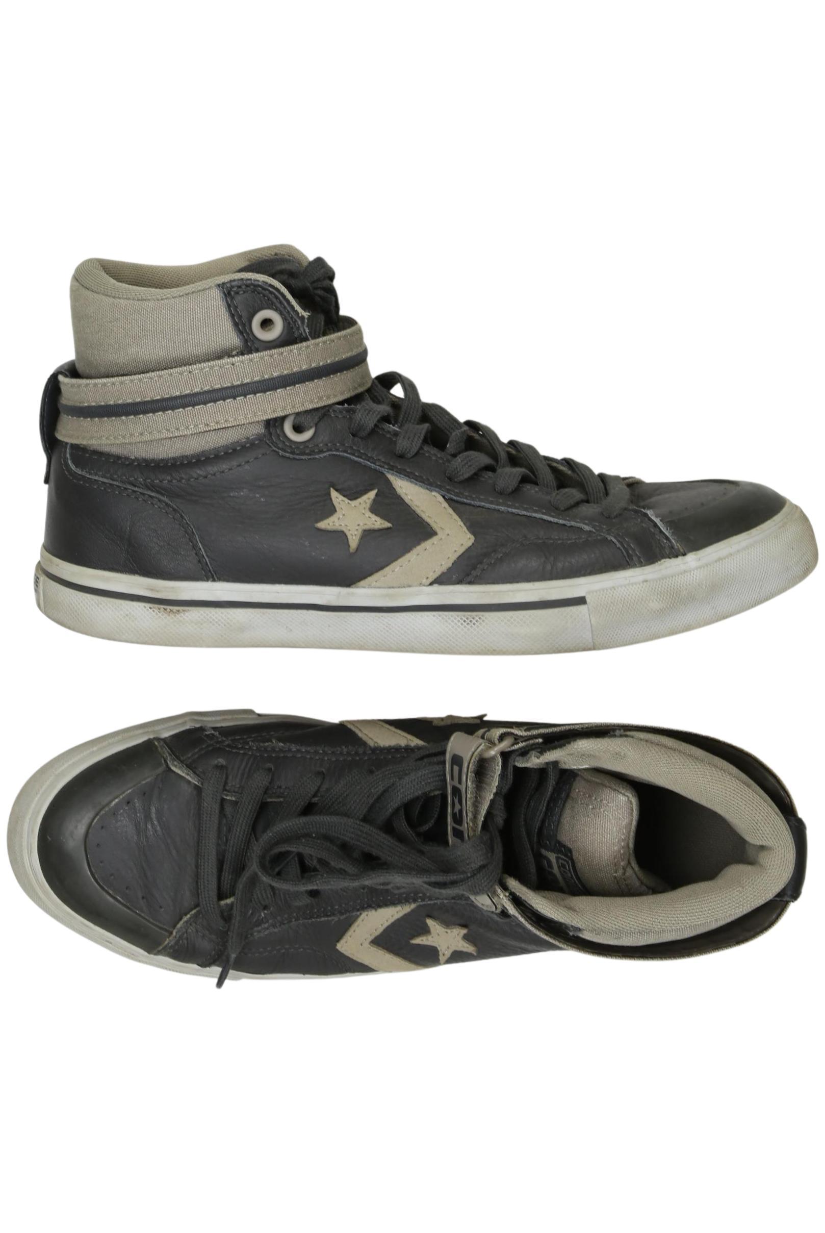 

Converse Herren Sneakers, grau, Gr. 42