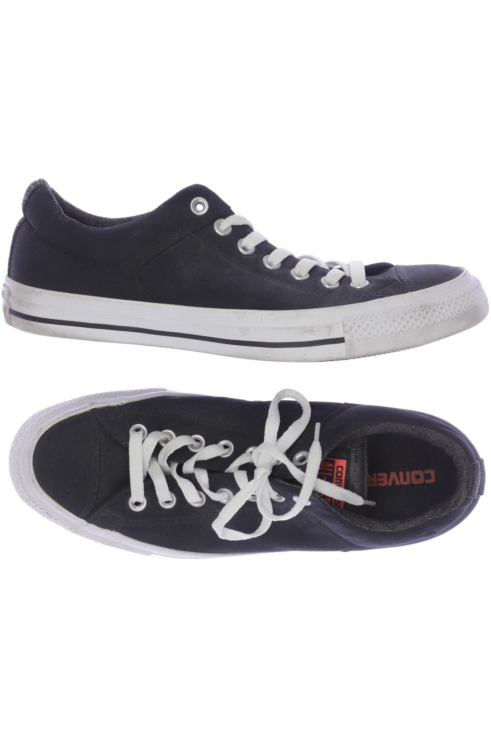 

Converse Herren Sneakers, grau, Gr. 42