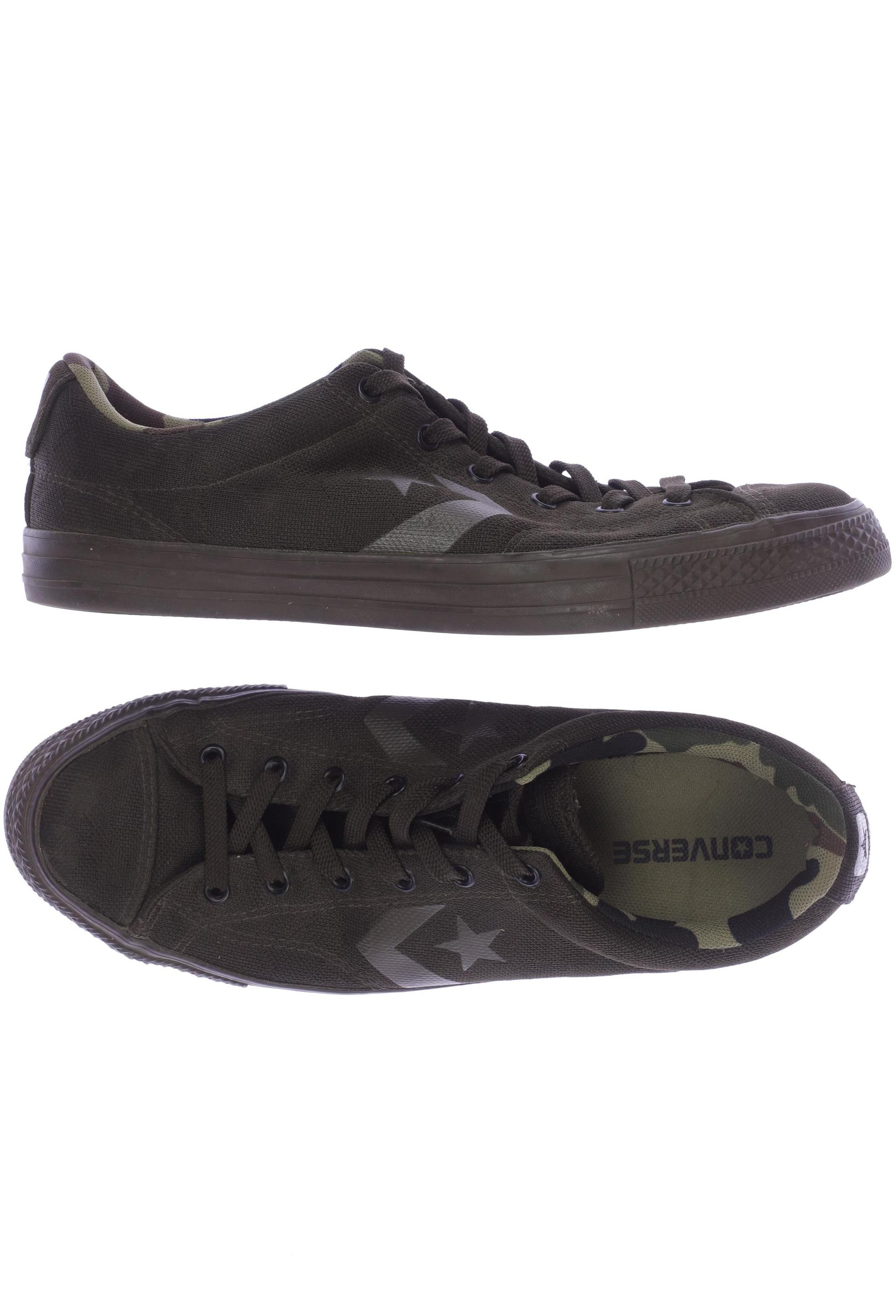 

Converse Herren Sneakers, braun, Gr. 42.5