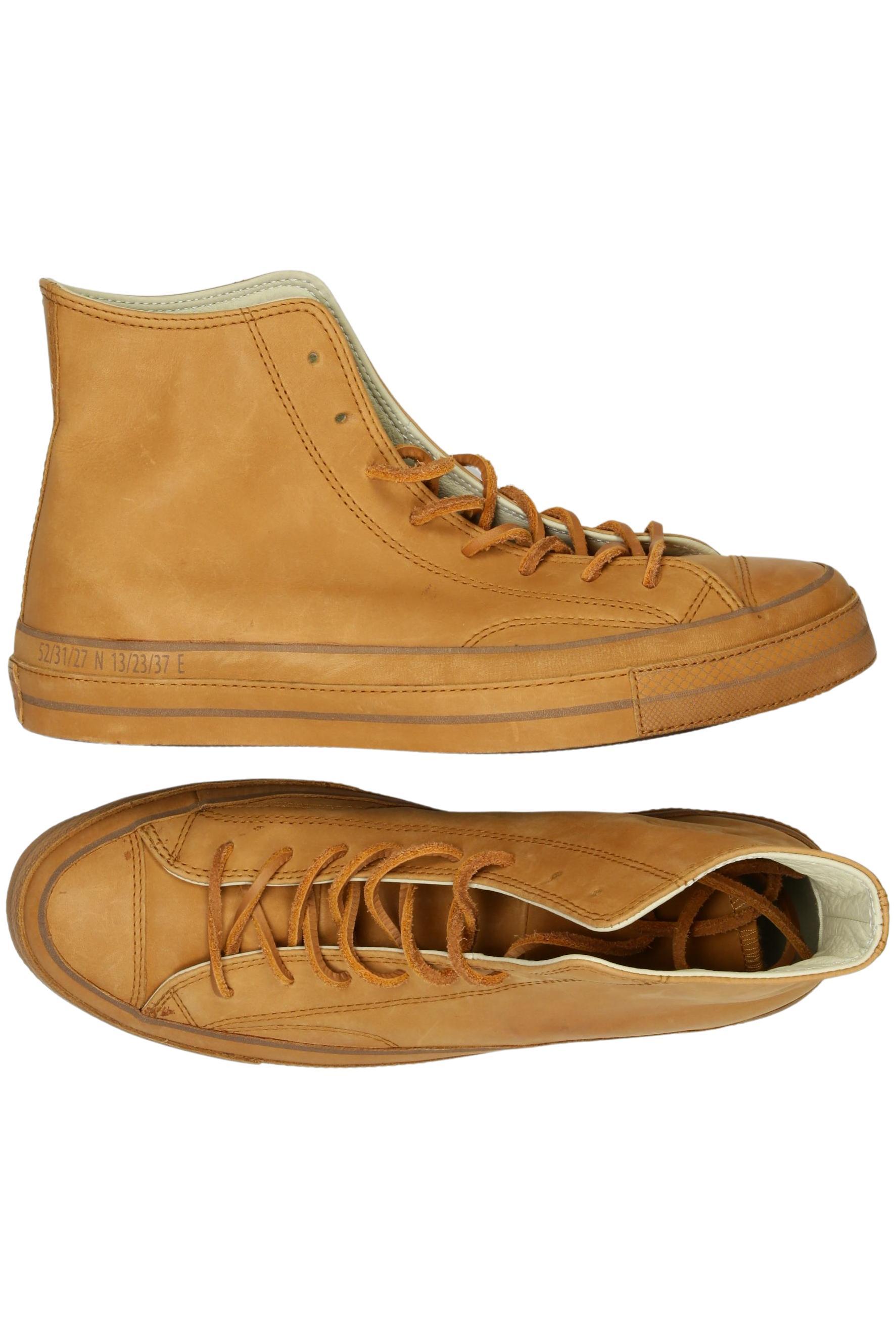 

Converse Herren Stiefel, braun, Gr. 43