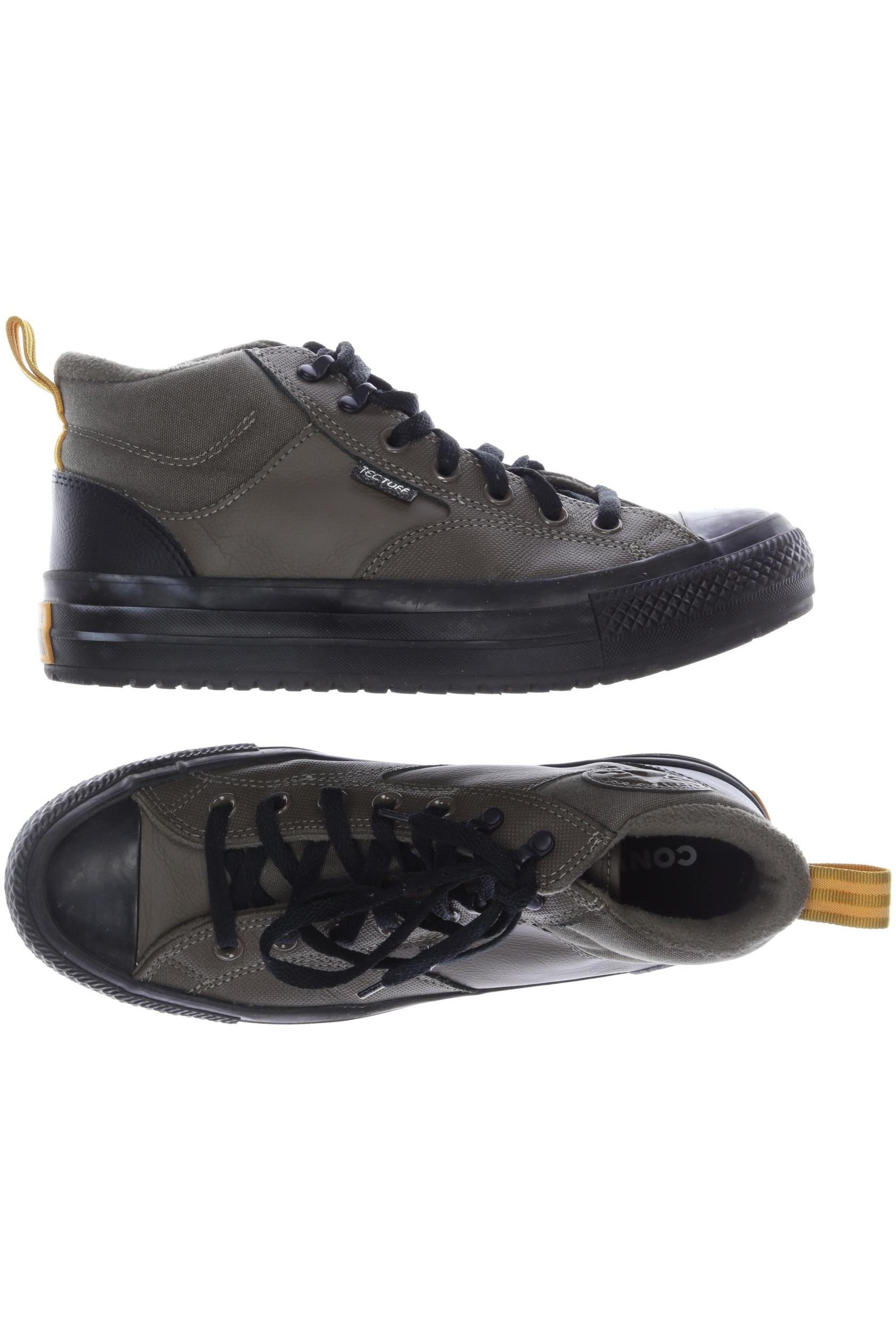 

Converse Herren Stiefel, braun, Gr. 42