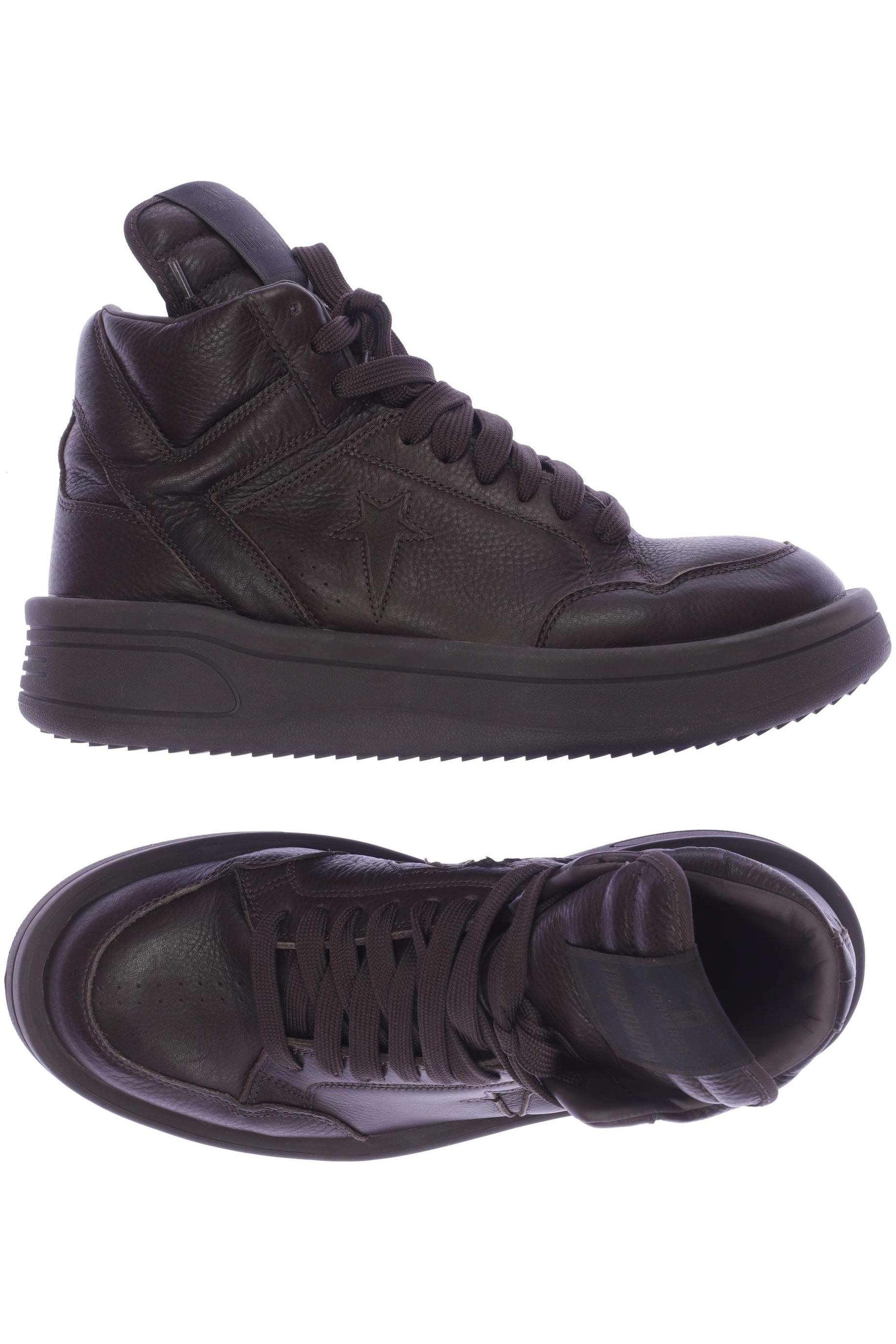 Thumbnail - Converse Herren Stiefel, braun, Gr. 45