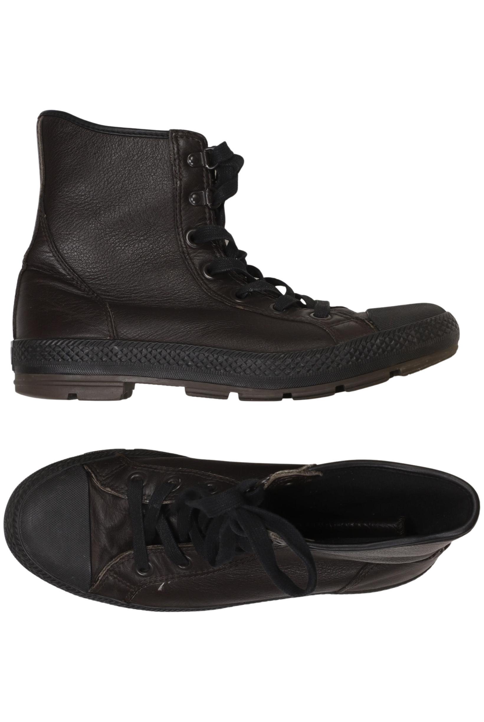 

Converse Herren Stiefel, braun, Gr. 40