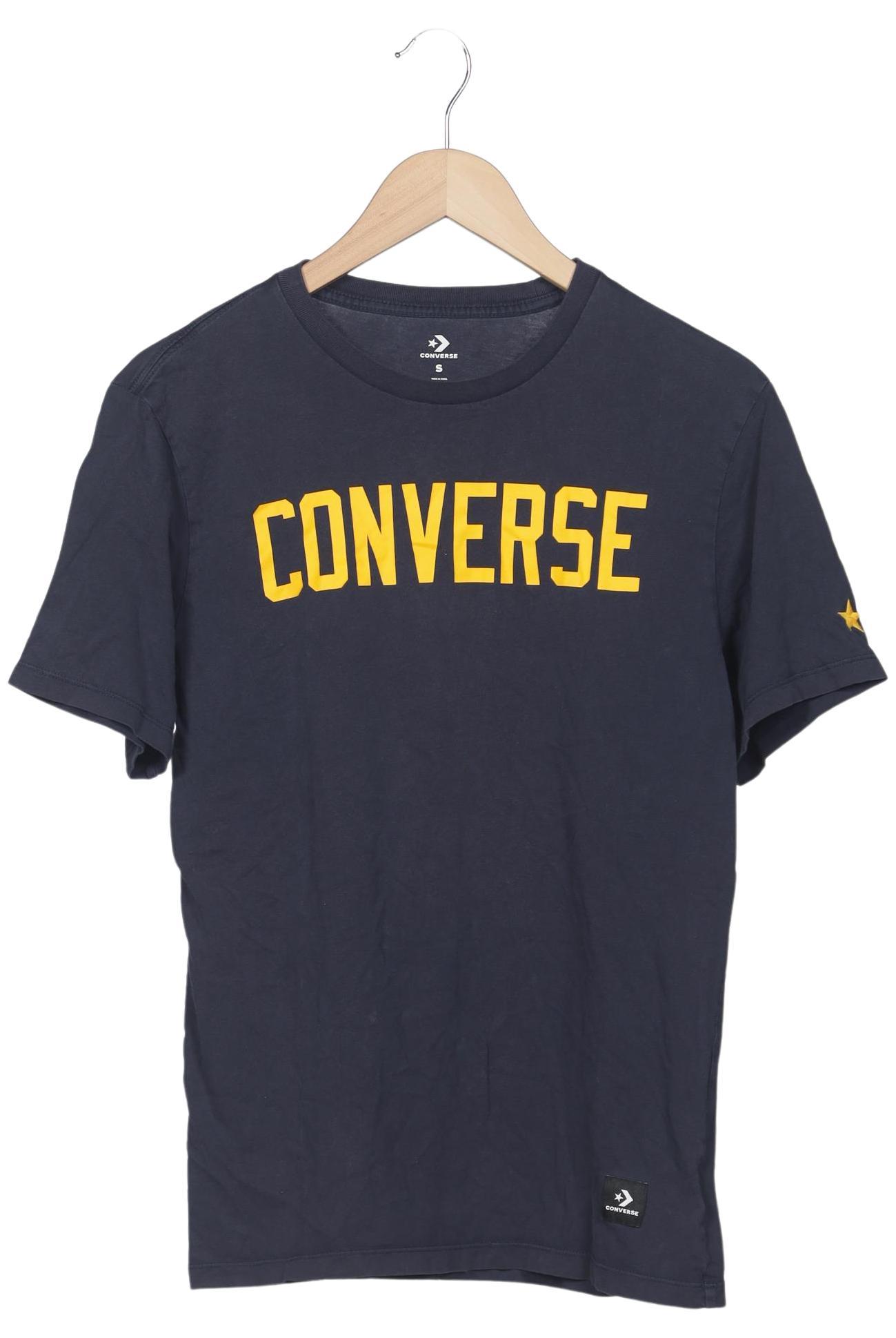 

Converse Herren T-Shirt, mehrfarbig, Gr. 46