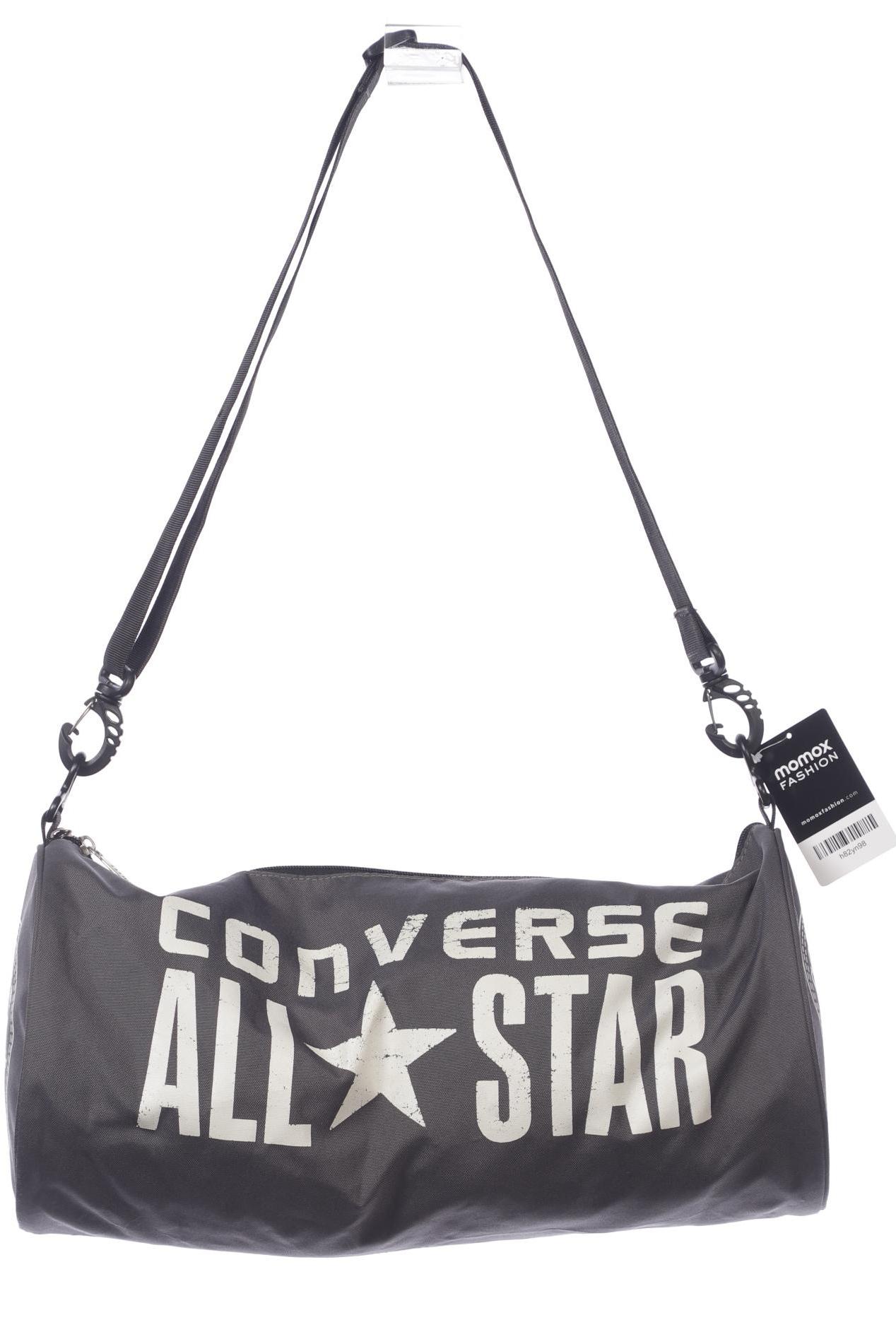 

Converse Herren Tasche, grau, Gr.