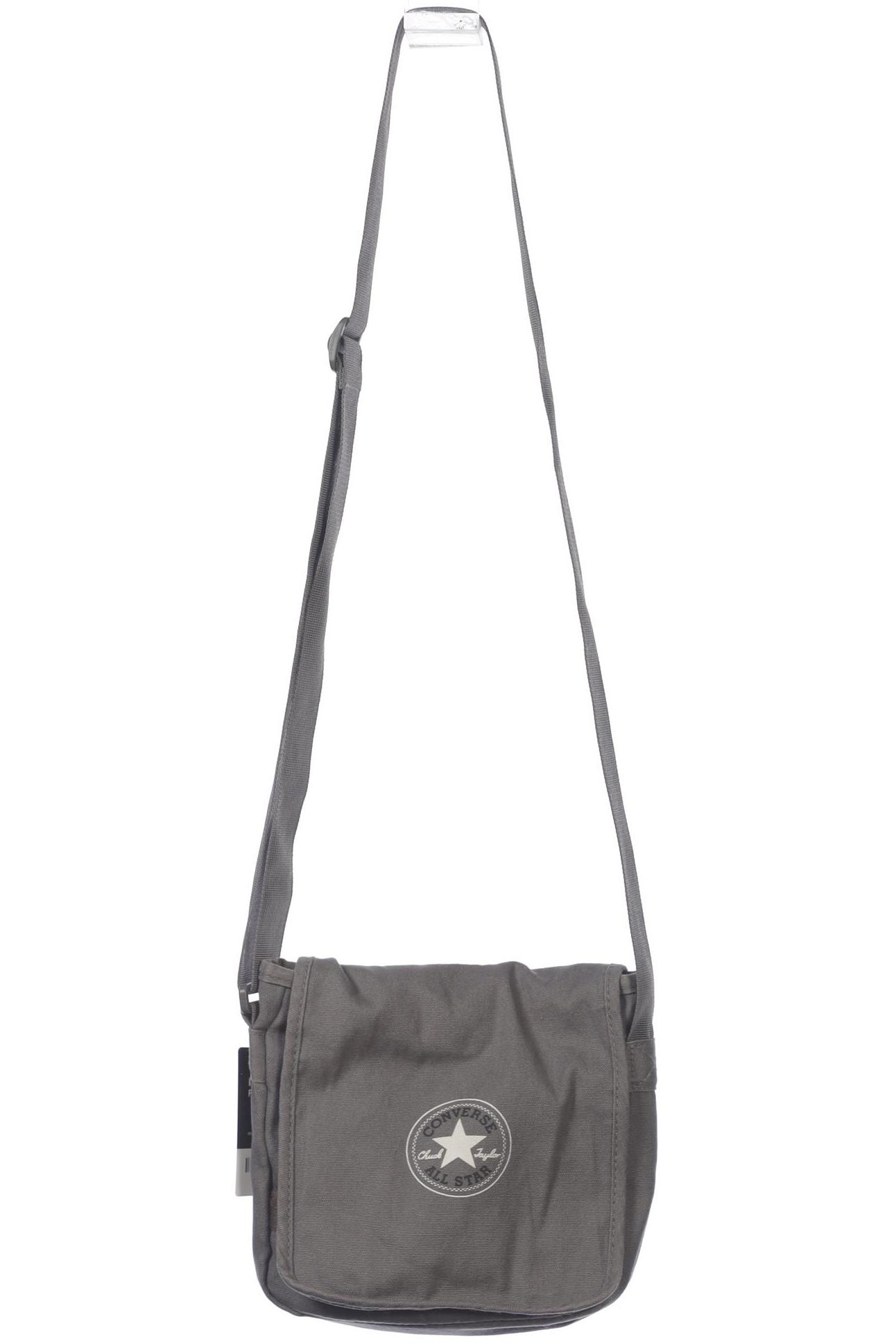 

Converse Herren Tasche, grau, Gr.
