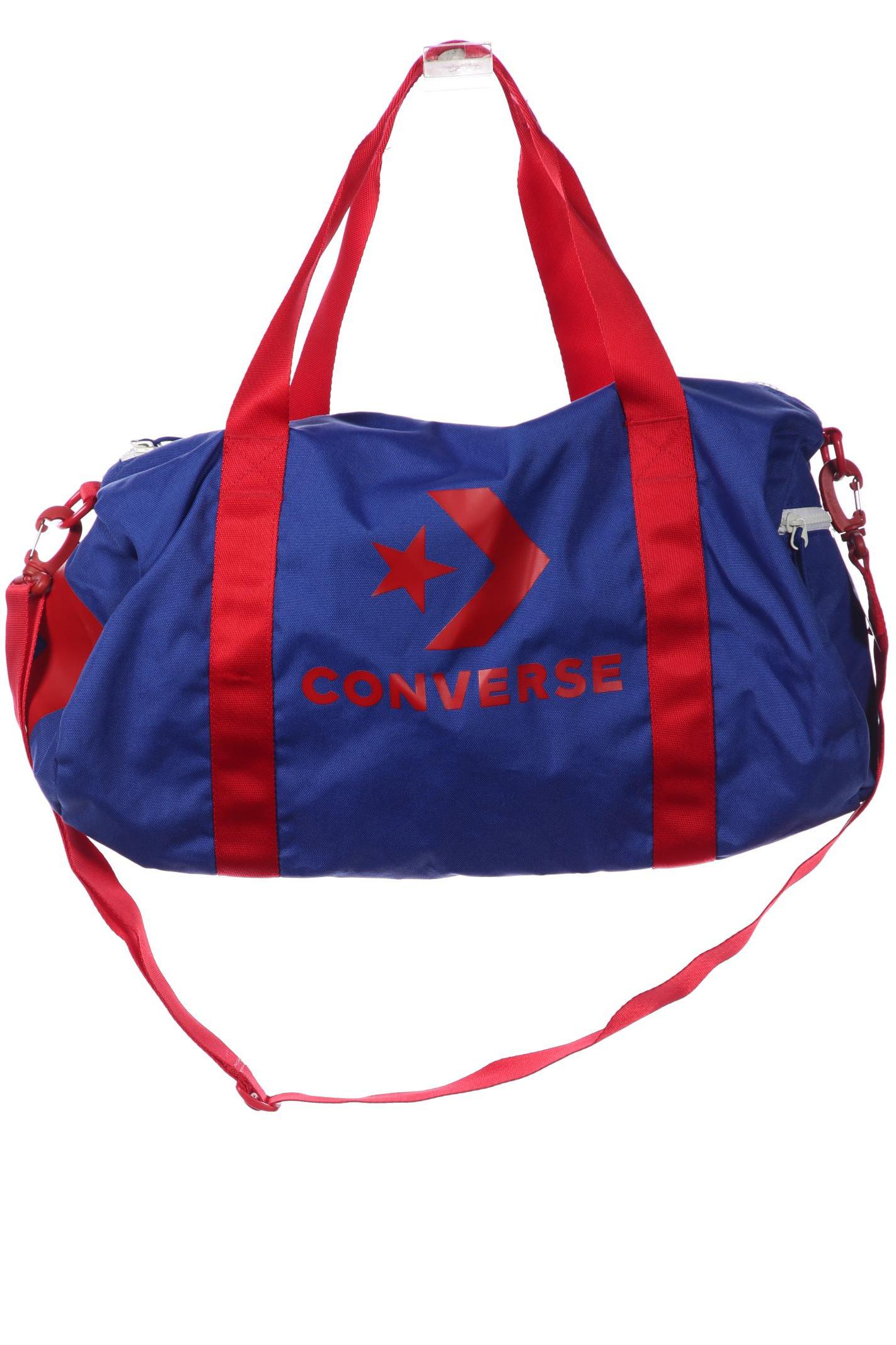 

Converse Herren Tasche, blau