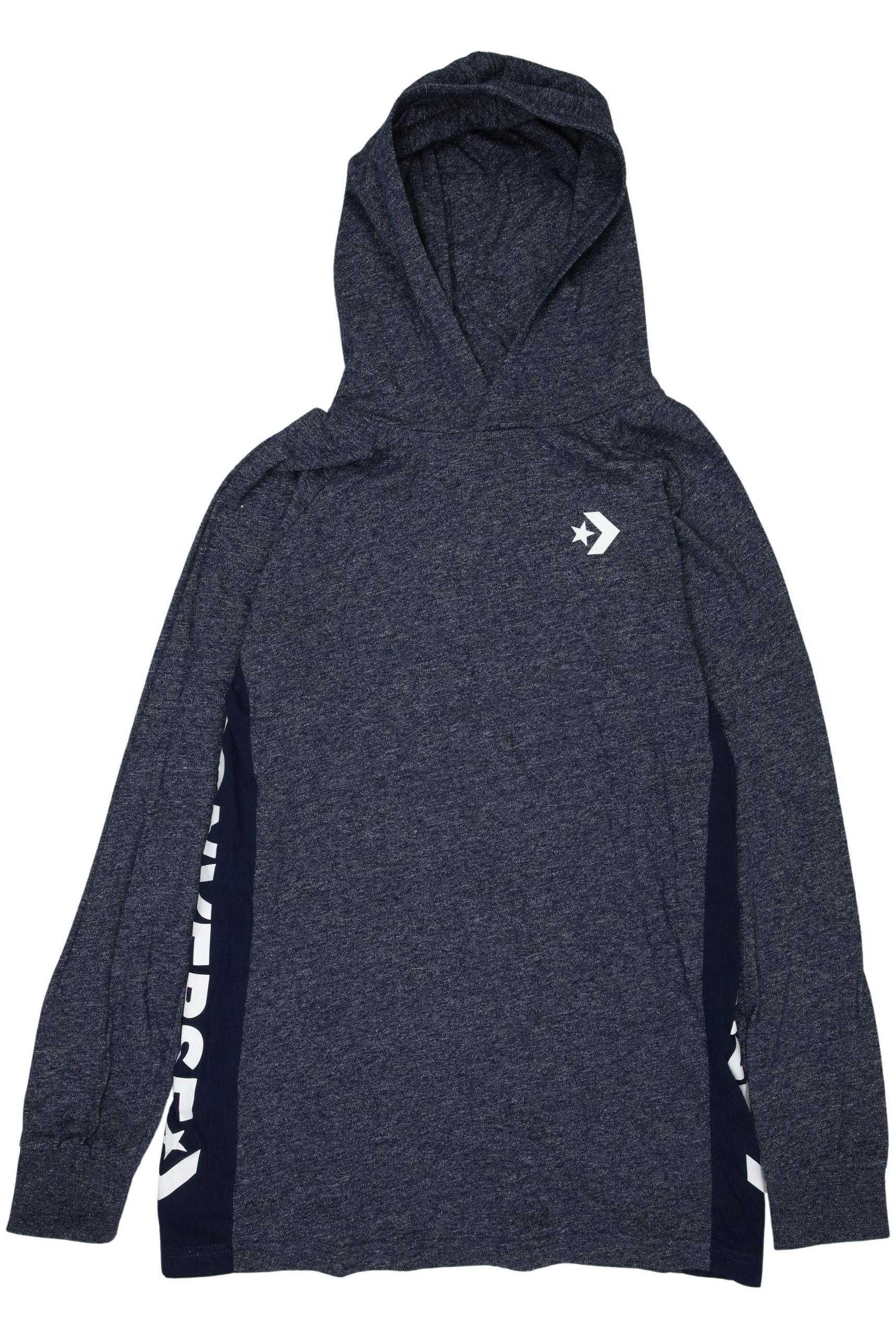 

Converse Herren Hoodies & Sweater, marineblau, Gr. 158