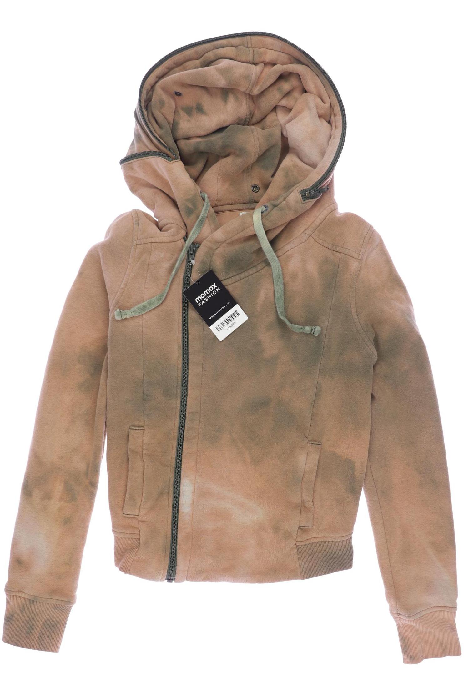 

Converse Herren Hoodies & Sweater, orange, Gr. 146
