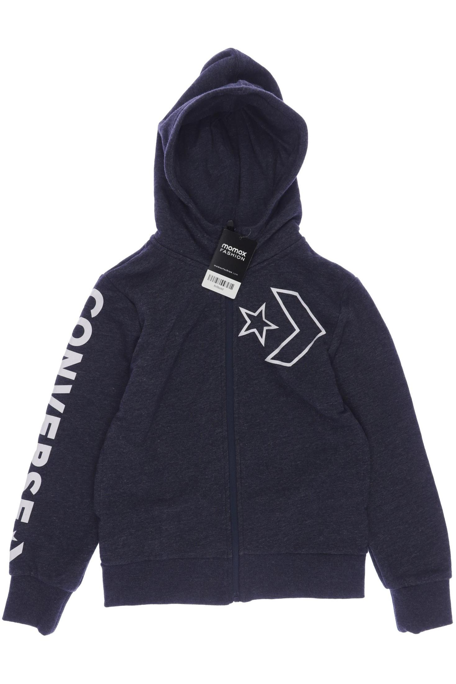 

Converse Jungen Hoodies & Sweater, marineblau