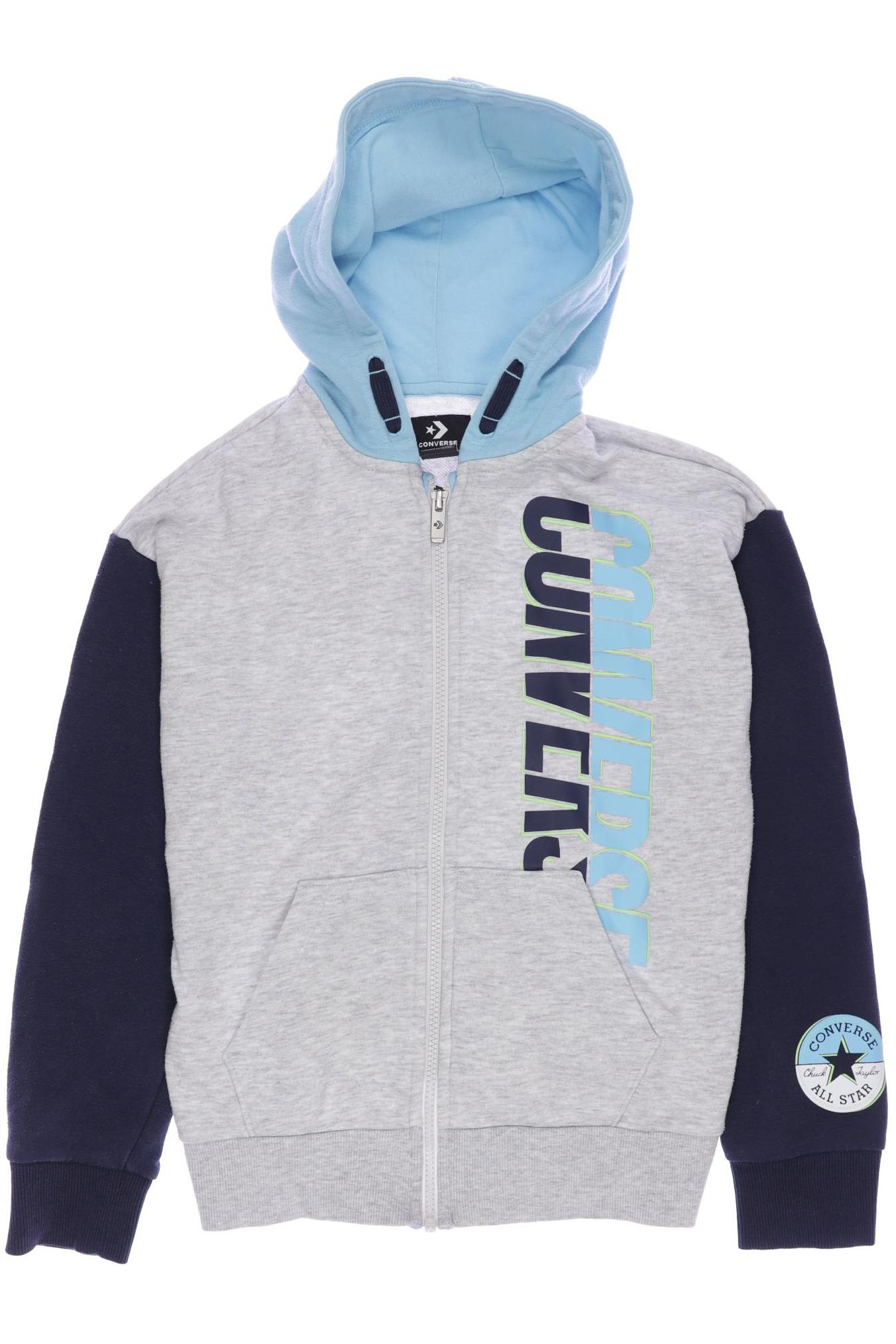 

Converse Herren Hoodies & Sweater, mehrfarbig, Gr. 128