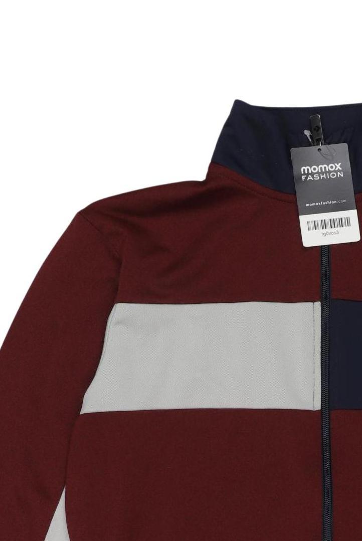 Thumbnail - Converse Jungen Hoodies &amp; Sweater, mehrfarbig, Gr. 170