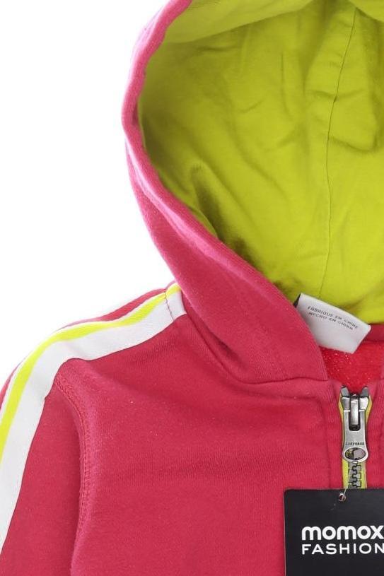 Thumbnail - Converse Herren Hoodies &amp; Sweater, pink, Gr. 86