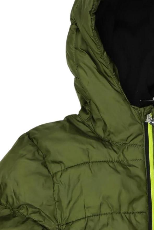 Thumbnail - Converse Jungen Jacke, neon, Gr. 146