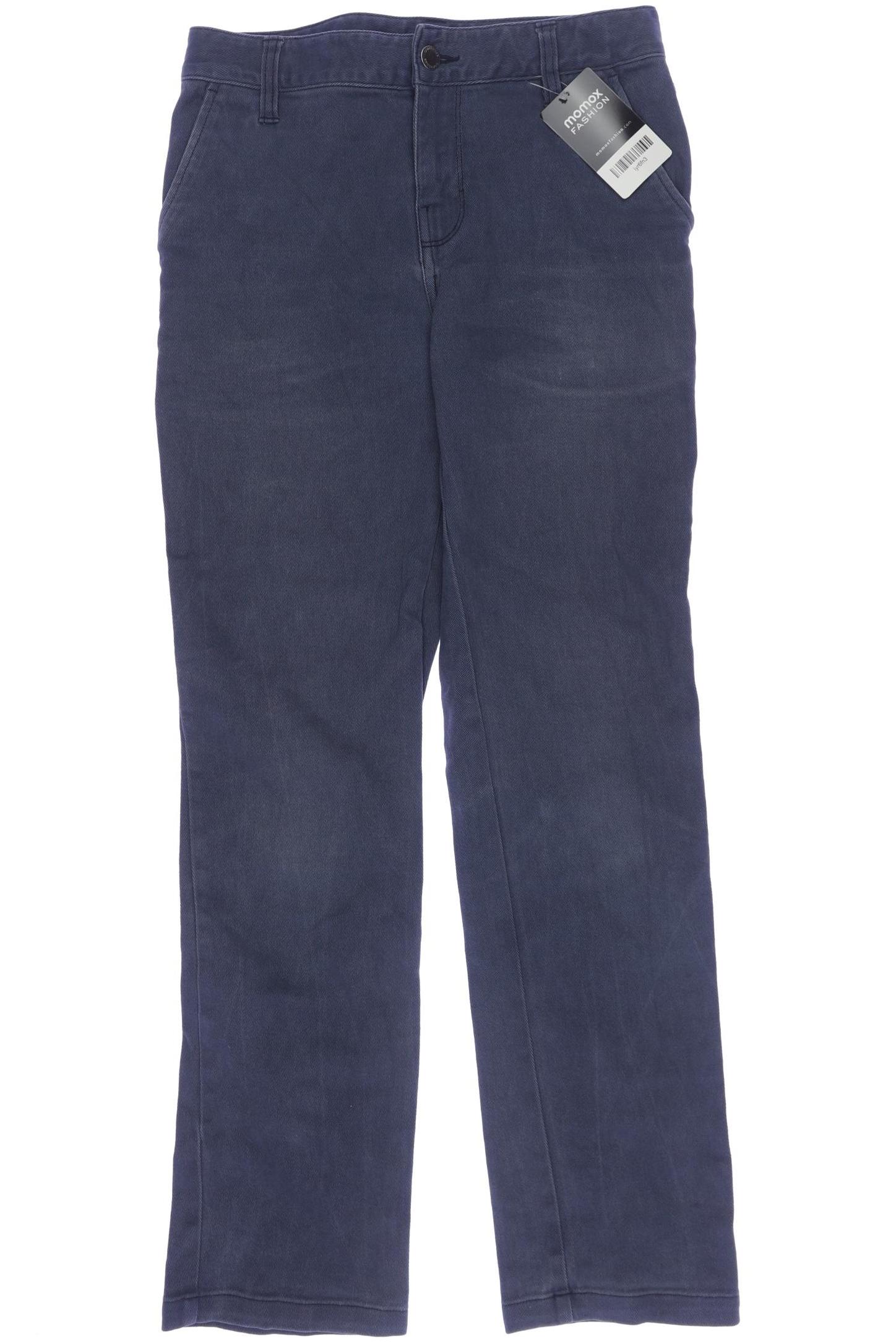 

Converse Herren Jeans, blau, Gr. 14