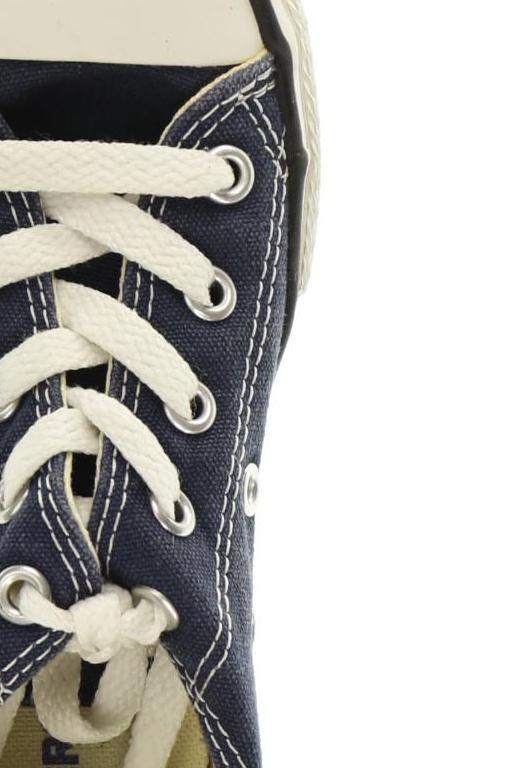 Thumbnail - Converse Jungen Kinderschuhe, blau, Gr. 31