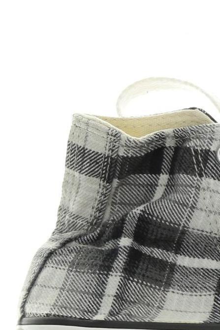 Thumbnail - Converse Jungen Kinderschuhe, schwarz, Gr. 29