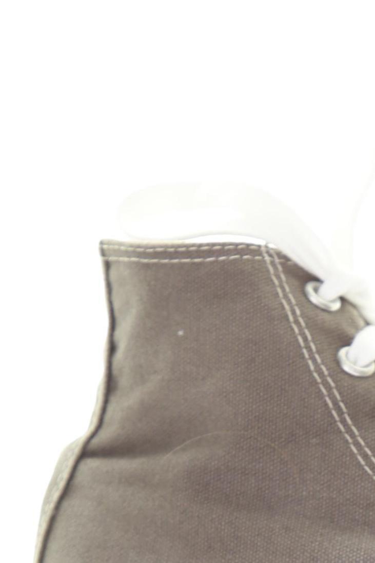 Thumbnail - Converse Jungen Kinderschuhe, grau, Gr. 34