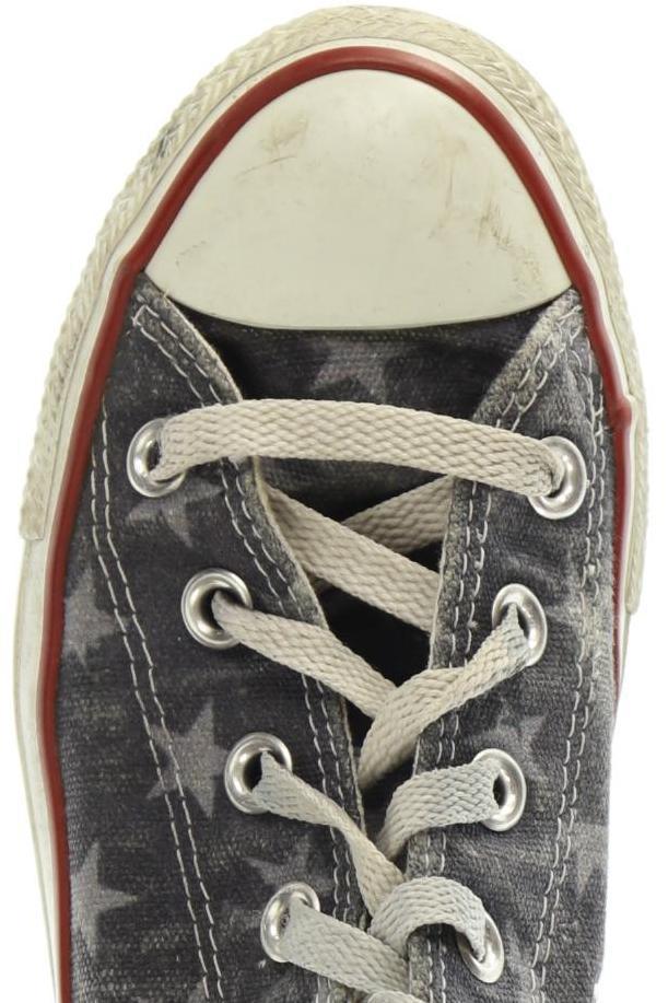 Thumbnail - Converse Jungen Kinderschuhe, blau, Gr. 36