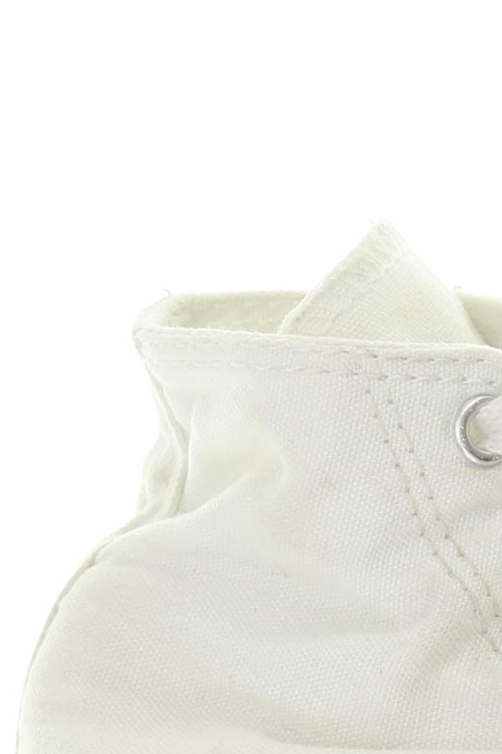 Thumbnail - Converse Jungen Kinderschuhe, weiß, Gr. 23