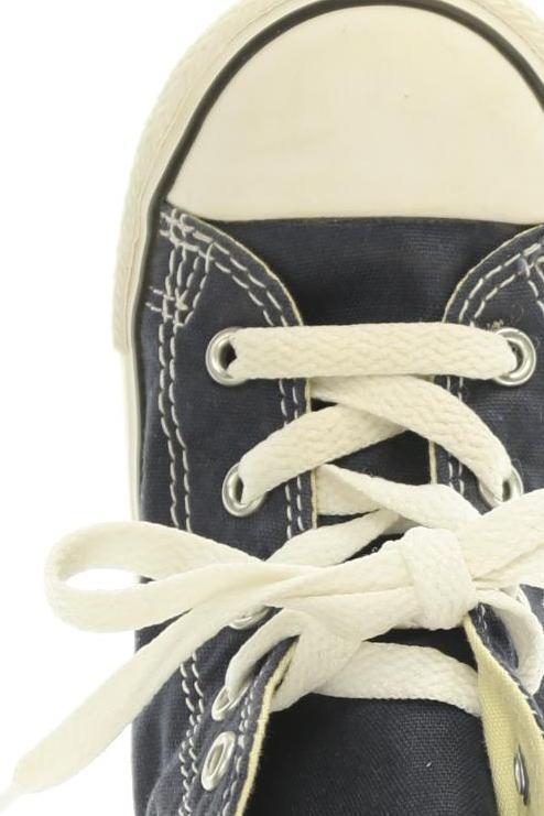 Thumbnail - Converse Jungen Kinderschuhe, blau, Gr. 26