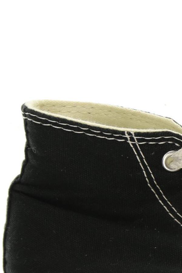 Thumbnail - Converse Jungen Kinderschuhe, schwarz, Gr. 25