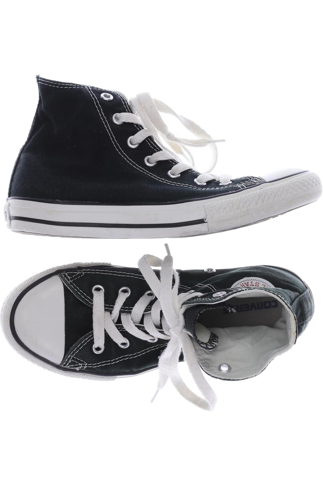 

Converse Jungen Kinderschuhe, grün